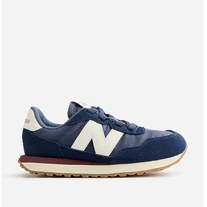 Kids' New Balance® 237 sneakers- kids
